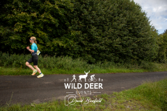 2023-Castle-Tri-WDE-Derwent-Triathlons-1086