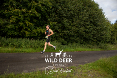 2023-Castle-Tri-WDE-Derwent-Triathlons-1087