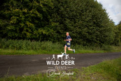 2023-Castle-Tri-WDE-Derwent-Triathlons-1090