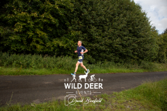 2023-Castle-Tri-WDE-Derwent-Triathlons-1091