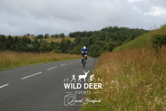 2023-Castle-Tri-WDE-Derwent-Triathlons-1094