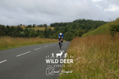 2023-Castle-Tri-WDE-Derwent-Triathlons-1095