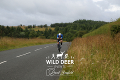 2023-Castle-Tri-WDE-Derwent-Triathlons-1096