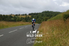 2023-Castle-Tri-WDE-Derwent-Triathlons-1097