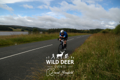 2023-Castle-Tri-WDE-Derwent-Triathlons-1099