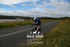2023-Castle-Tri-WDE-Derwent-Triathlons-1100