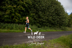 2023-Castle-Tri-WDE-Derwent-Triathlons-1103