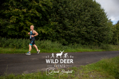 2023-Castle-Tri-WDE-Derwent-Triathlons-1104