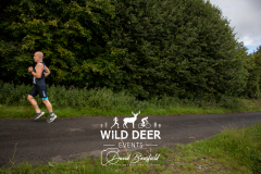 2023-Castle-Tri-WDE-Derwent-Triathlons-1105