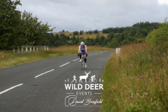 2023-Castle-Tri-WDE-Derwent-Triathlons-1110