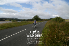 2023-Castle-Tri-WDE-Derwent-Triathlons-1111