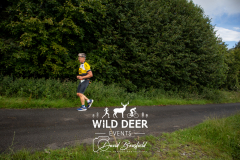 2023-Castle-Tri-WDE-Derwent-Triathlons-1115