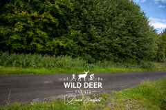 2023-Castle-Tri-WDE-Derwent-Triathlons-1117