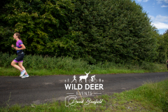 2023-Castle-Tri-WDE-Derwent-Triathlons-1120