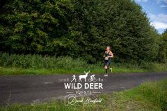 2023-Castle-Tri-WDE-Derwent-Triathlons-1121