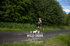 2023-Castle-Tri-WDE-Derwent-Triathlons-1122