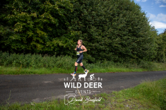 2023-Castle-Tri-WDE-Derwent-Triathlons-1123