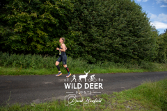 2023-Castle-Tri-WDE-Derwent-Triathlons-1124