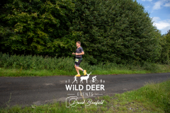 2023-Castle-Tri-WDE-Derwent-Triathlons-1127