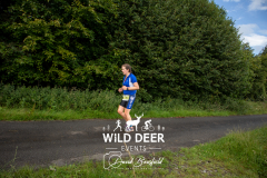 2023-Castle-Tri-WDE-Derwent-Triathlons-1129