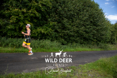 2023-Castle-Tri-WDE-Derwent-Triathlons-1136