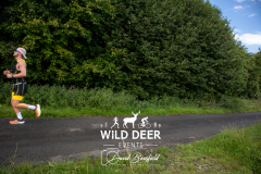 2023-Castle-Tri-WDE-Derwent-Triathlons-1137