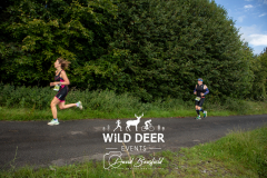 2023-Castle-Tri-WDE-Derwent-Triathlons-1140