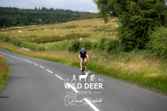 2023-Castle-Tri-WDE-Derwent-Triathlons-1141