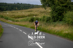 2023-Castle-Tri-WDE-Derwent-Triathlons-1142