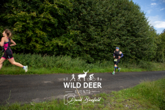 2023-Castle-Tri-WDE-Derwent-Triathlons-1143