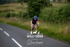 2023-Castle-Tri-WDE-Derwent-Triathlons-1144