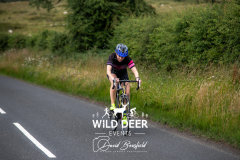 2023-Castle-Tri-WDE-Derwent-Triathlons-1146