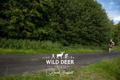 2023-Castle-Tri-WDE-Derwent-Triathlons-1147