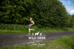 2023-Castle-Tri-WDE-Derwent-Triathlons-1148
