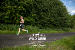 2023-Castle-Tri-WDE-Derwent-Triathlons-1149