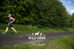 2023-Castle-Tri-WDE-Derwent-Triathlons-1150