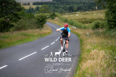 2023-Castle-Tri-WDE-Derwent-Triathlons-1156