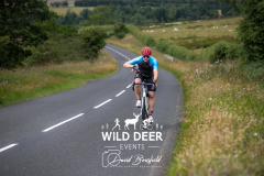 2023-Castle-Tri-WDE-Derwent-Triathlons-1157