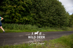 2023-Castle-Tri-WDE-Derwent-Triathlons-1160