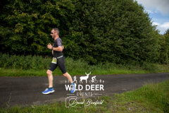 2023-Castle-Tri-WDE-Derwent-Triathlons-1161