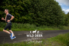 2023-Castle-Tri-WDE-Derwent-Triathlons-1162