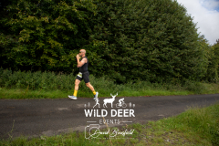 2023-Castle-Tri-WDE-Derwent-Triathlons-1163