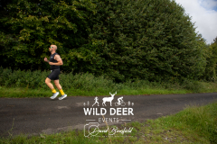 2023-Castle-Tri-WDE-Derwent-Triathlons-1164