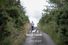 2023-Castle-Tri-WDE-Derwent-Triathlons-1169