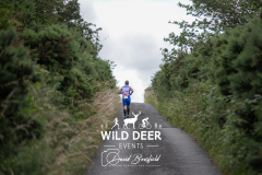 2023-Castle-Tri-WDE-Derwent-Triathlons-1170
