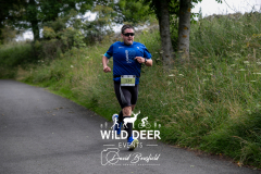 FINISHER
134
