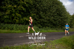 2023-Castle-Tri-WDE-Derwent-Triathlons-1175