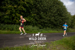 2023-Castle-Tri-WDE-Derwent-Triathlons-1176