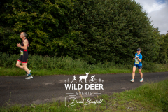 2023-Castle-Tri-WDE-Derwent-Triathlons-1177