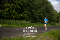 2023-Castle-Tri-WDE-Derwent-Triathlons-1178